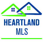 Heartland MLS for PC