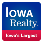 Iowa Realty Home Search for PC Iowa Realty Home Search for PC