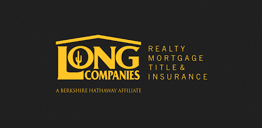 Long Realty AZ Home Search PC screenshot