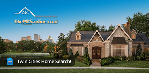Real Estate: MN Home Search PC screenshot Real Estate: MN Home Search PC screenshot
