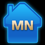 Real Estate: MN Home Search for PC Real Estate: MN Home Search for PC
