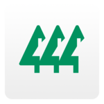 NWMLS for PC NWMLS for PC