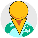 Street World View Free for PC