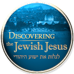 Rabbi Schneider icon