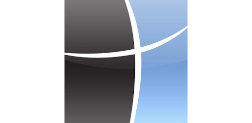 Second Baptist Church, Houston PC screenshot Second Baptist Church, Houston PC screenshot