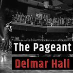 The Pageant & Delmar Hall for PC The Pageant & Delmar Hall for PC