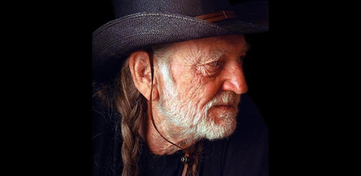 Willie Nelson Live PC screenshot