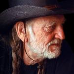 Willie Nelson Live for PC