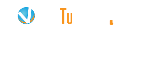 VivaTuMusica PC screenshot