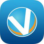 VivaTuMusica for PC