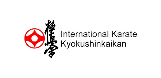 International Karate PC screenshot International Karate PC screenshot