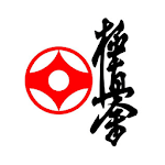 International Karate for PC International Karate for PC