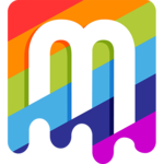 Ringtones, Wallpapers & Themes - Mobiles24 icon