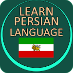 Learn Persian Spoken in English for PC