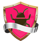 Free Antivirus 2016 for PC Free Antivirus 2016 for PC