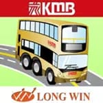 KMB & LW for PC