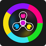 Color Swift for PC