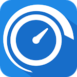 Battery Turbo | Fast Charger for PC