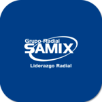Grupo Radial SAMIX for PC