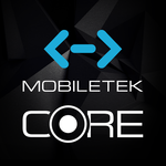 MobileTek Core for PC