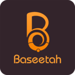 بسيطة Baseetah for PC بسيطة Baseetah for PC
