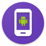 Mobile Tracker icon