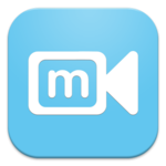 MobileTV Palestine for PC
