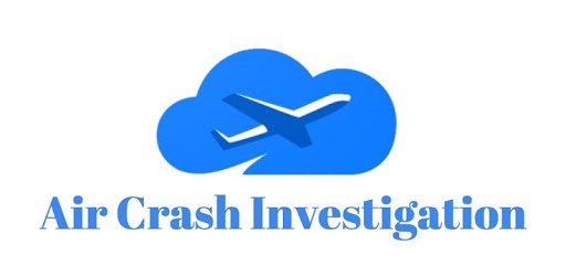 Air Crash Investigation PC screenshot Air Crash Investigation PC screenshot