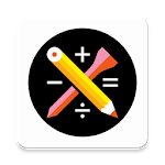 Voice Calculator Free for PC Voice Calculator Free for PC