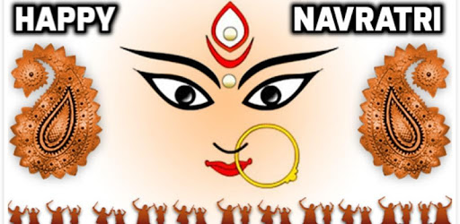 Navratri Devi aarti, Mantra, PoojaVidhi and songs PC screenshot Navratri Devi aarti, Mantra, PoojaVidhi and songs PC screenshot