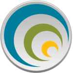 MobileXpression Panel icon