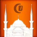 Ajanda Modülü for PC Ajanda Modülü for PC