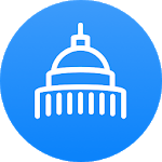 myNCDMV icon