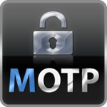 MOTP-Mobilians icon