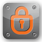 Ncotp for PC Ncotp for PC