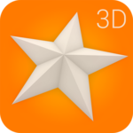 Origami Instructions For Fun icon