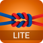 Knots — How to Tie Lite for PC
