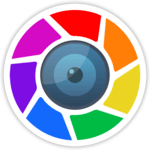 Smart Doc Scanner: Free PDF Scanner App icon