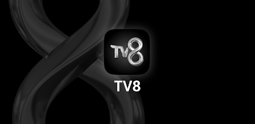 TV8 PC screenshot