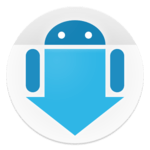 aTorrent - torrent downloader icon