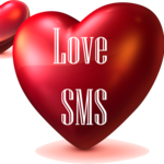 5000+ Cute Love SMS Collection for PC