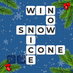 Word Wiz - Connect Words Game icon