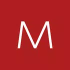 Matalan for PC