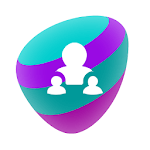 TC meetings icon