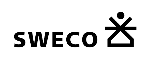 Sweco Event PC screenshot