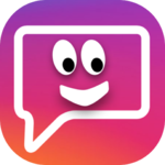 InstaPrank - Fake Messages icon