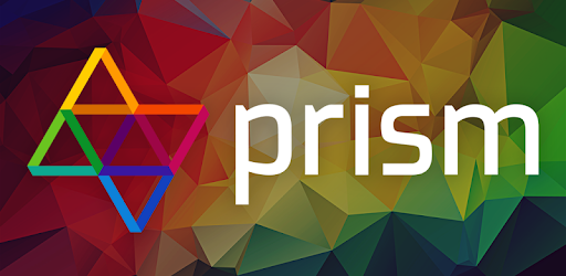 Prism Pay Bills, Money Tracker, Personal Finance PC screenshot