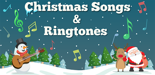 Christmas Songs PC screenshot