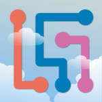 Make Lines icon
