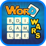 Word Wars for PC